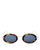 Dior Women's Hypnotic Round Sunglasses, 46mm