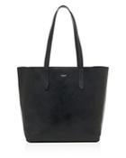 Botkier Highline Large Leather Tote