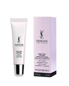 Yves Saint Laurent Forever Light Creator Dark Circle Corrector