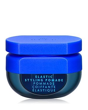 R+co Bleu Elastic Styling Pomade 1.7 Oz.