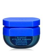 R+co Bleu Elastic Styling Pomade 1.7 Oz.