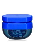 R+co Bleu Elastic Styling Pomade 1.7 Oz.