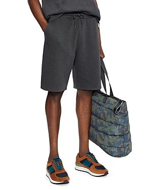 Ted Baker Jersey Shorts