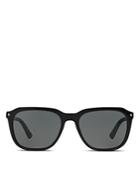 Prada Women's Square Sunglasses, 57mm (69.2% Off) - Comparable Value $325