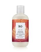 R And Co Bel Air Smoothing Conditioner 8.5 Oz.