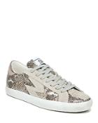 Sam Edelman Women's Areson Lace Up Sneakers