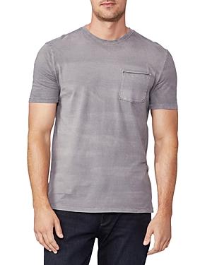Paige Ramirez Vintage Steady Rock Tee