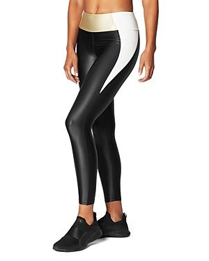 Heroine Sport Frame Leggings