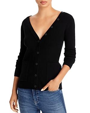 Sundays Dean V-neck Cardigan