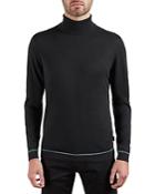 Ted Baker Roll Neck Sweater