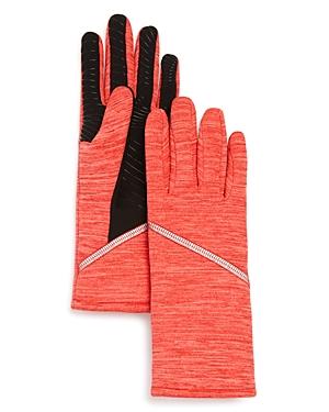 U/r Active Stretch Tech Gloves