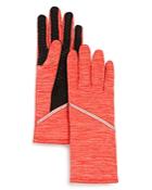 U/r Active Stretch Tech Gloves