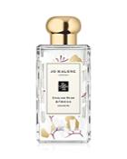 Jo Malone London Limited Edition English Pear & Freesia Cologne 3.4 Oz.