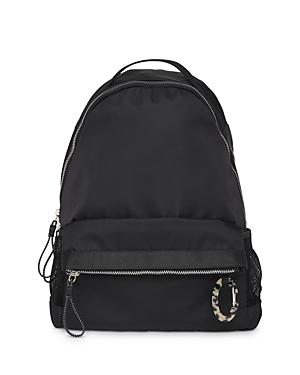 Whistles Kodi Nylon Backpack
