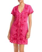 Johnny Was Devere Breezy Dress