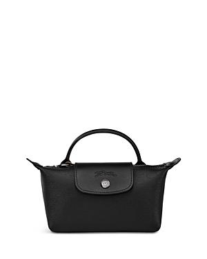 Longchamp Le Pliage City Mini Pouch