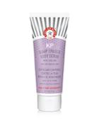 First Aid Beauty Kp Bump Eraser Body Scrub 2 Oz.