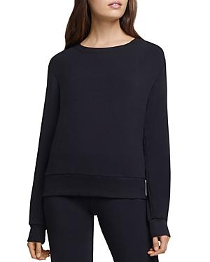 L'agence Heidi Sweatshirt
