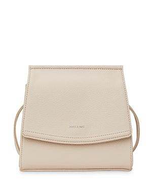 Matt & Nat Erika Purity Crossbody