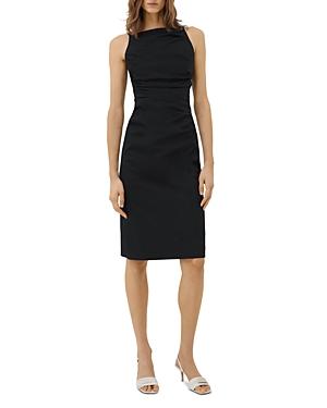 Marella Tirreno Sheath Dress