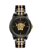 Versace Palazzo Empire Watch, 45mm
