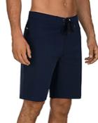 Hurley Phantom One And Only 20 Board Shorts