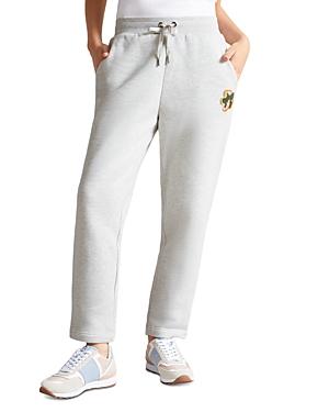 Ted Baker Nicolez Jersey Jogger Pants