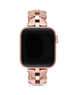 Kate Spade New York Apple Watch Bracelet