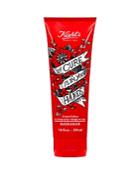 Kiehl's Since 1851 Ultimate Strength Hand Salve, Liferide Limited Edition