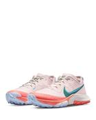 Nike Women's Air Zoom Terra Kiger 7 Running Sneakers