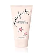 Marc Jacobs Perfect Body Lotion 5 Oz.