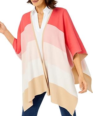 Foxcroft Mira Sweater