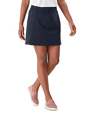 Tommy Bahama Alicia Island Zone Skort