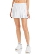 Alo Yoga Varsity Tennis Skirt