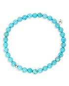 Lord & Lord Designs Gemstone Beaded Stretch Bracelet - 100% Exclusive