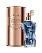Jean Paul Gaultier Le Male Essence De Parfum 2.5 Oz. - 100% Exclusive