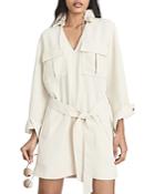 Reiss Lia Dress