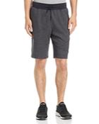 Under Armour Unstroppable Knit Shorts