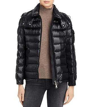 Moncler Dalles Puffer Jacket