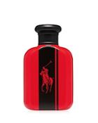 Ralph Lauren Polo Red Intense Eau De Parfum 2.5 Oz.