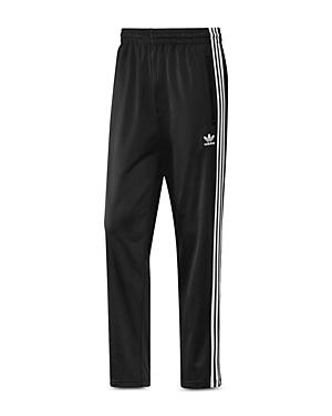 Adidas Firebird Sweatpants