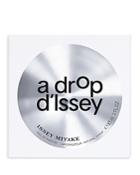 Issey Miyake A Drop D'issey Eau De Parfum 3 Oz.