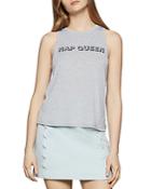 Bcbgeneration Nap Queen Muscle Tank