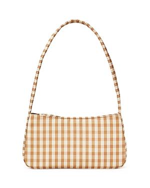 Loeffler Randall Tristan Baguette