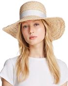 Kate Spade New York Just Married Sun Hat