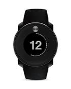 Movado Bold Touch Lcd Digital Display Watch, 45.5mm