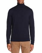 The Men's Store At Bloomingdale's Millennium Merino Wool Turtleneck Sweater - 100% Exclusive
