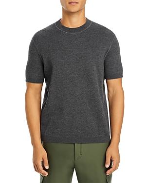 Boss Nadini Crewneck Tee