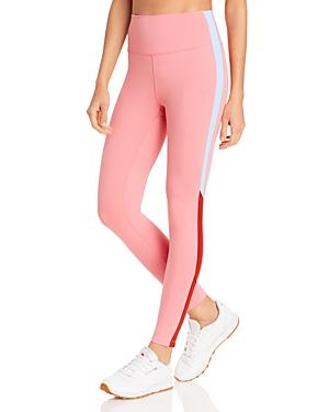 Splits59 Claudia Leggings