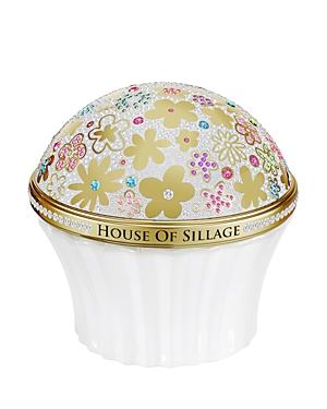 House Of Sillage Whispers Of Truth 2.5 Oz.